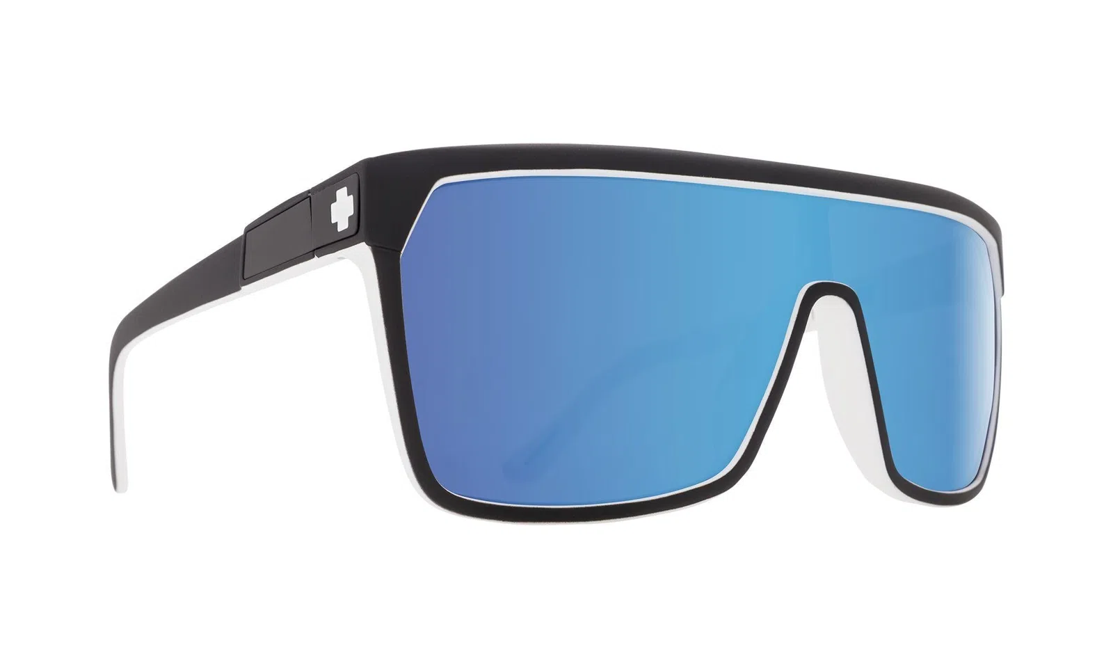 SpyOptic Flynn 670323 Sunglasses - view 17